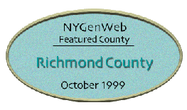Featured October 1999